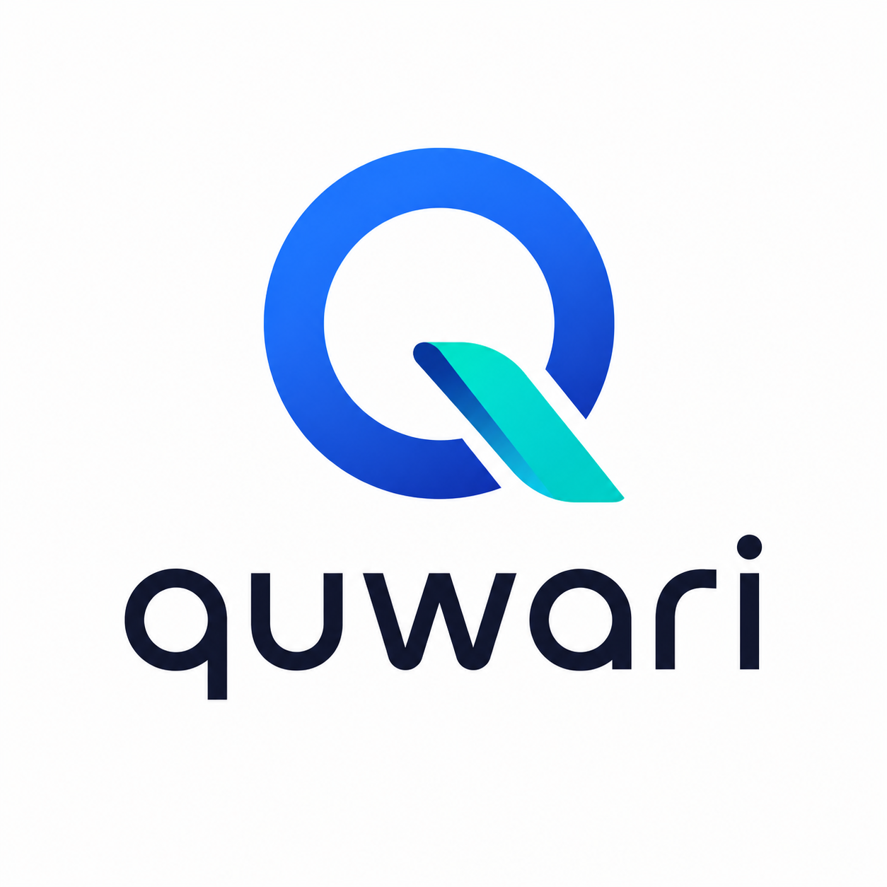 Quwari Logo